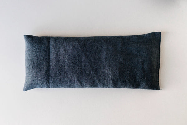 Linen Eye Pillows