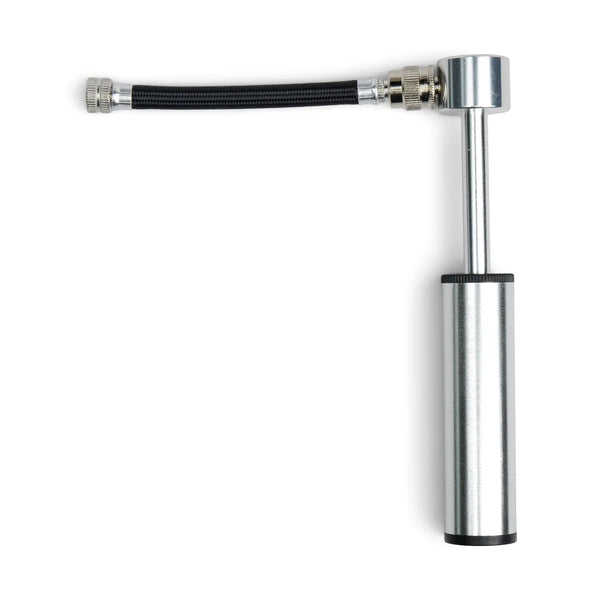Mini Bicycle Pump
