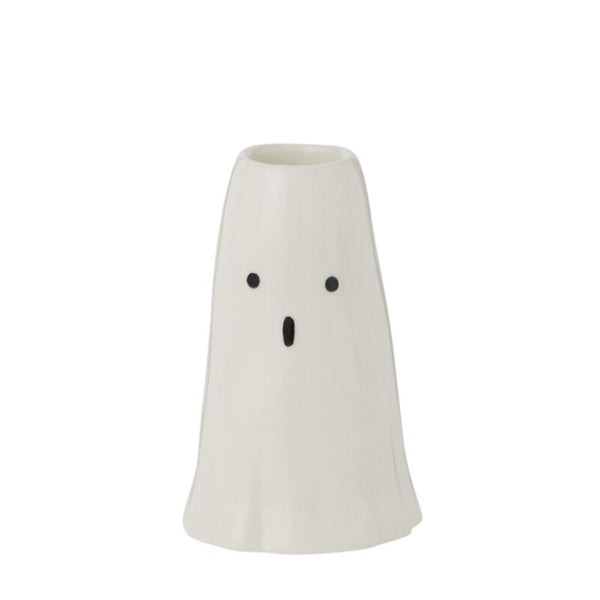 Phantom Candle Holders