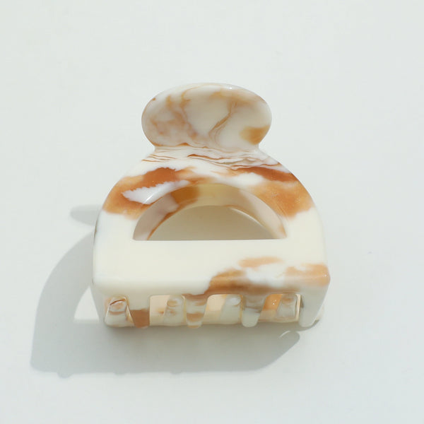 Calcutta Gold Claw Clips
