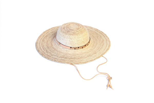 Sombra Sun Hat