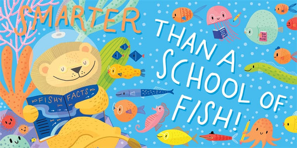 My Grandpa is Grand!