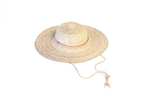 Sombra Sun Hat
