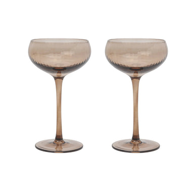 The Lou Coupe Set