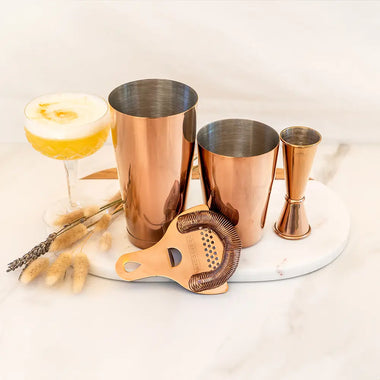 Craft Bar Set