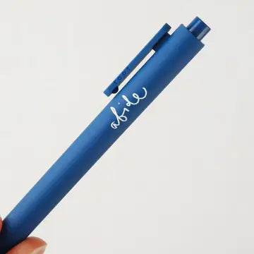 Jotter Pens