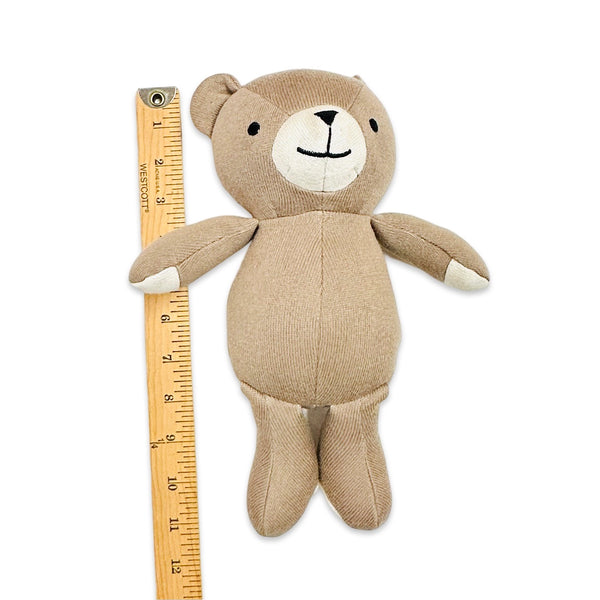 Peanut Lil Bear