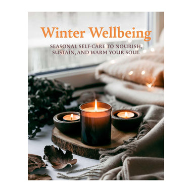 Winter Wellbeing