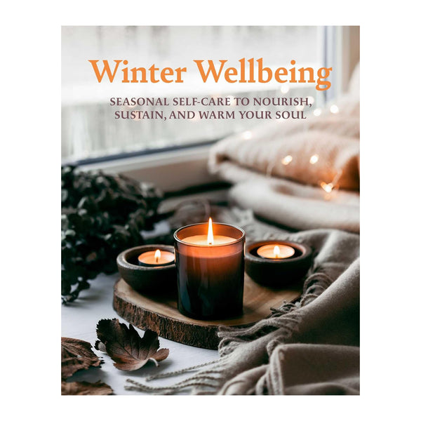 Winter Wellbeing