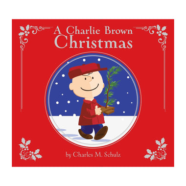 A Charlie Brown Christmas