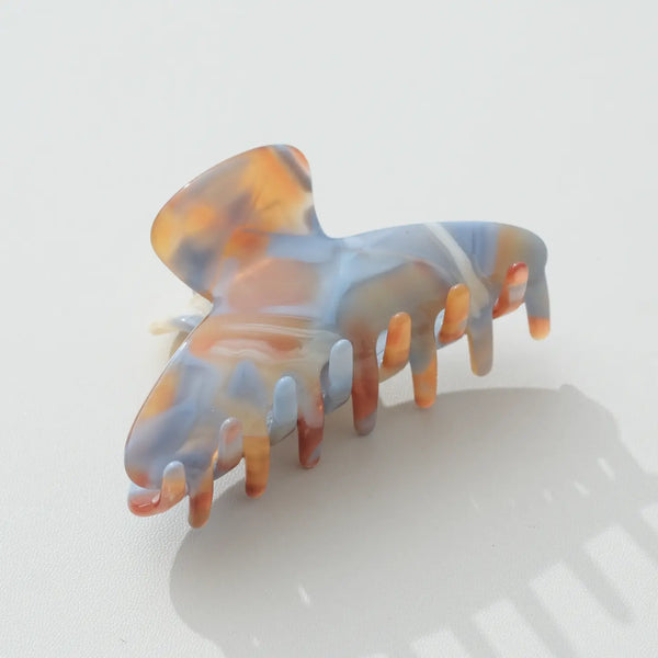 Desert Dusk Claw Clips