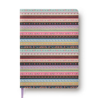 Gemma Softcover Journal