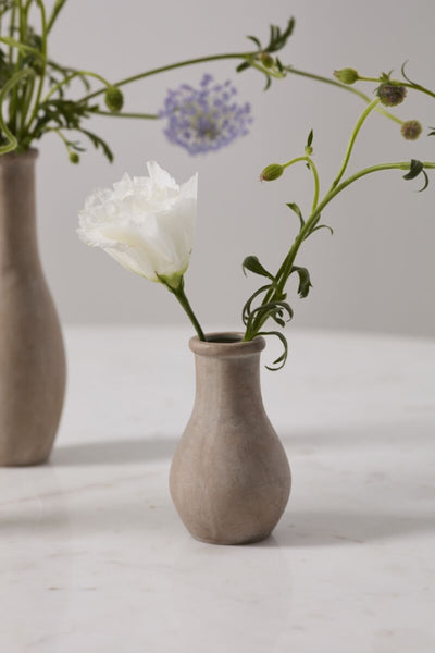 Holden Budvases