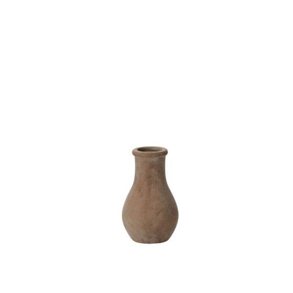 Holden Budvases