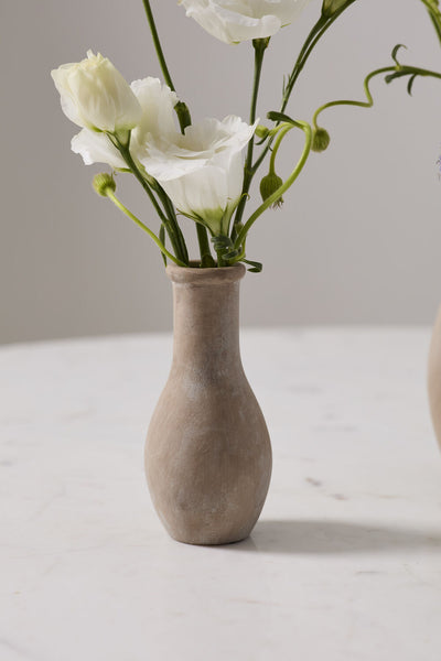 Holden Budvases