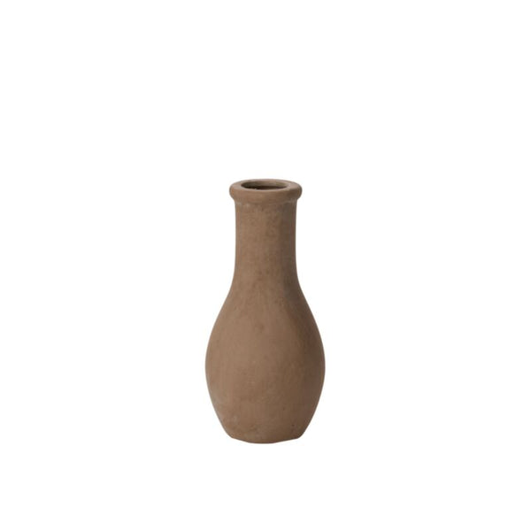 Holden Budvases
