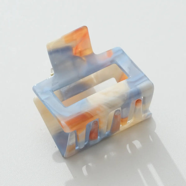 Desert Dusk Claw Clips