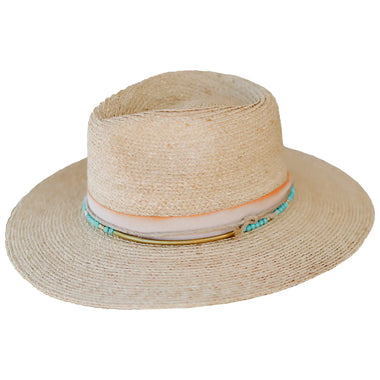 Constance Safari Hat