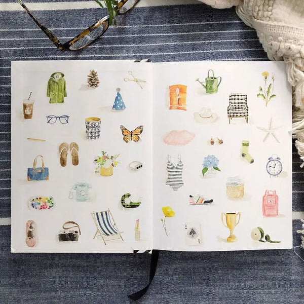 Freely and Lightly Book