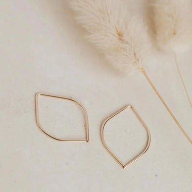 Mini Petal Threaders