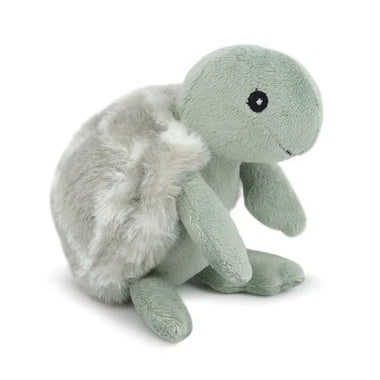 Taylor Turtle Rattle