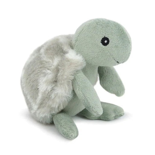 Taylor Turtle Rattle
