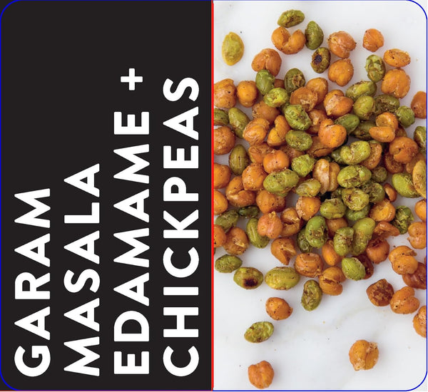 The Appetizer Deck: 30 Simple, All-Occasion Recipes