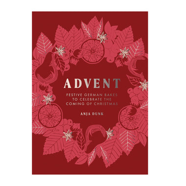 Advent