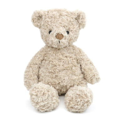 Charlie Bear