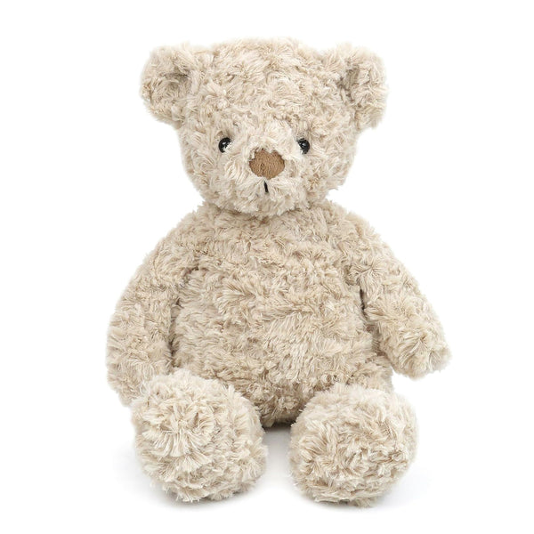 Charlie Bear