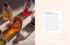 Home Bartending Mastery