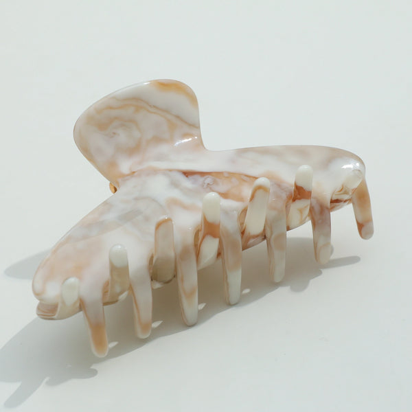 Calcutta Gold Claw Clips