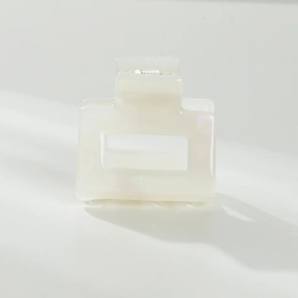 Simone Mini Claw Clips