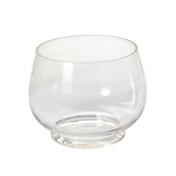 Discovery Terrarium