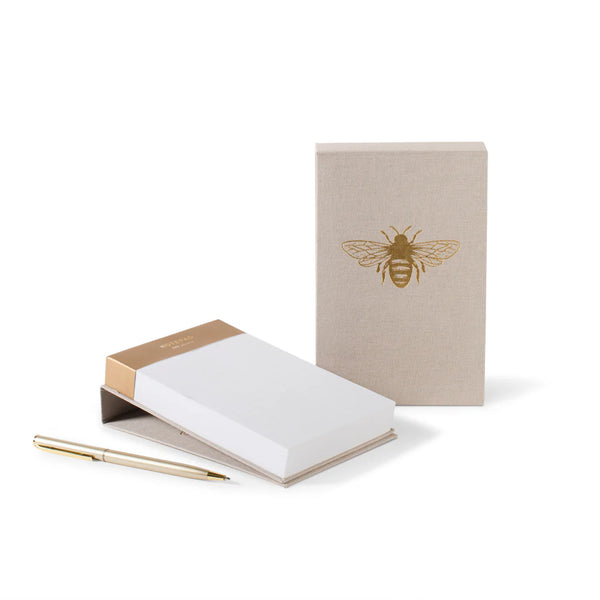 Bee Desktop Notepad