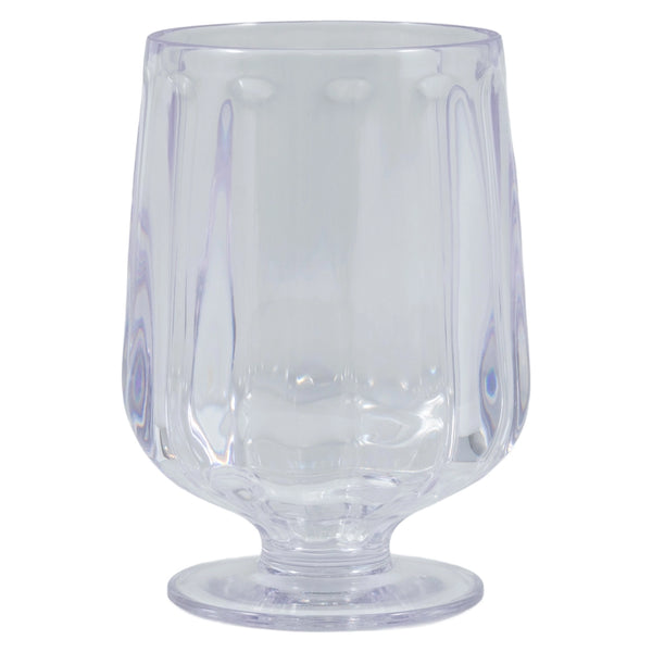 Al Fresco Goblet