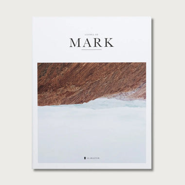 Mark