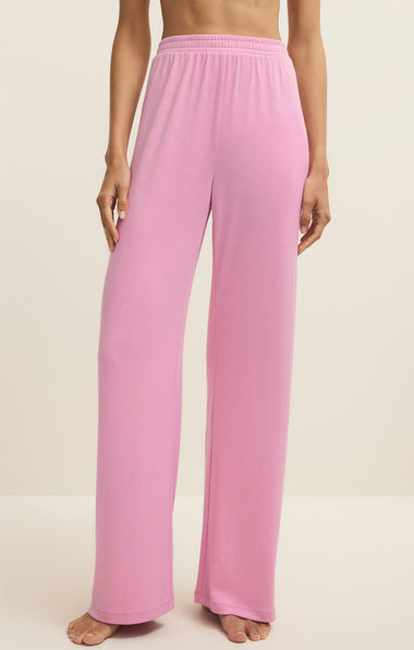 Josie Heart Pant