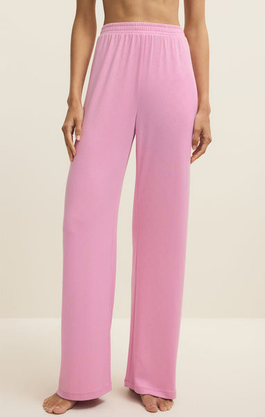 Josie Heart Pant