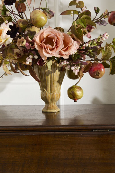 Prosper Vase