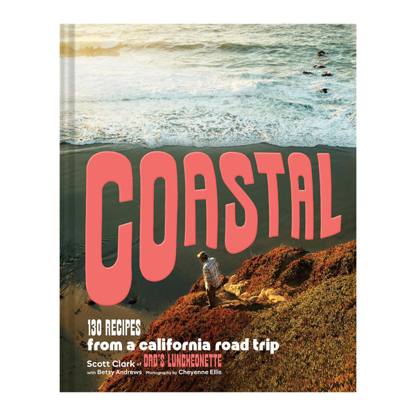 Coastal