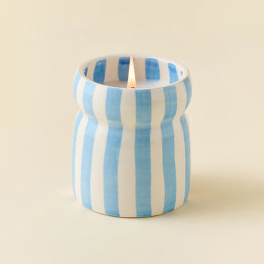 Blue Cabana: Lost at Sea