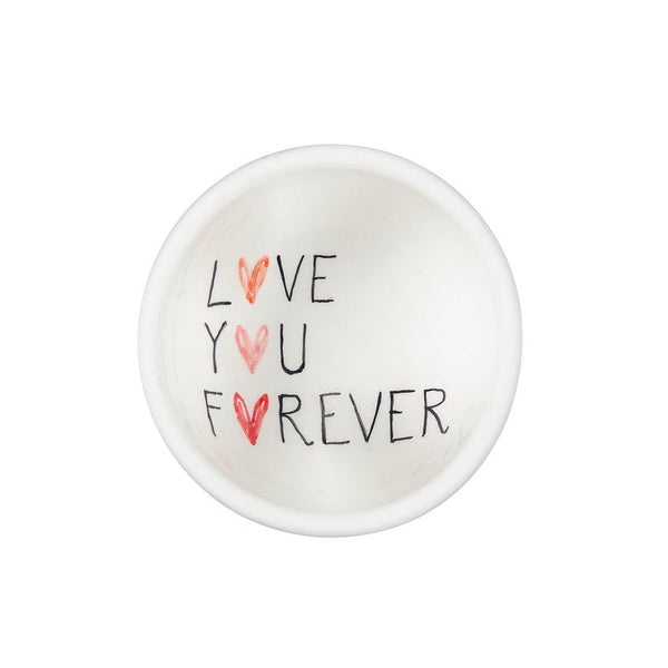 Love Bowls