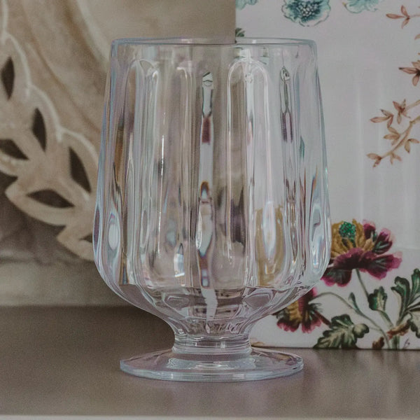 Al Fresco Goblet