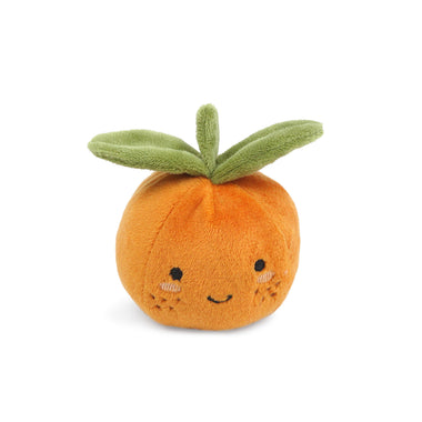 Cori Clementine Scented Plush