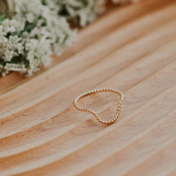 Rings (old)
