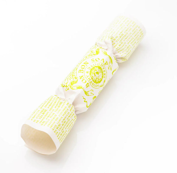 Lime Bon Bon Soap