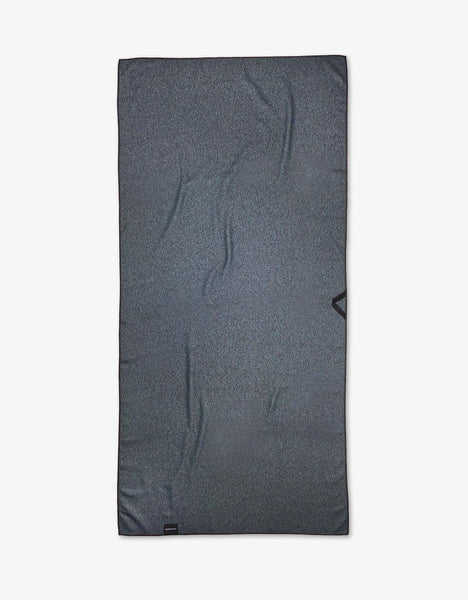 Aloha Shores Beach Towel