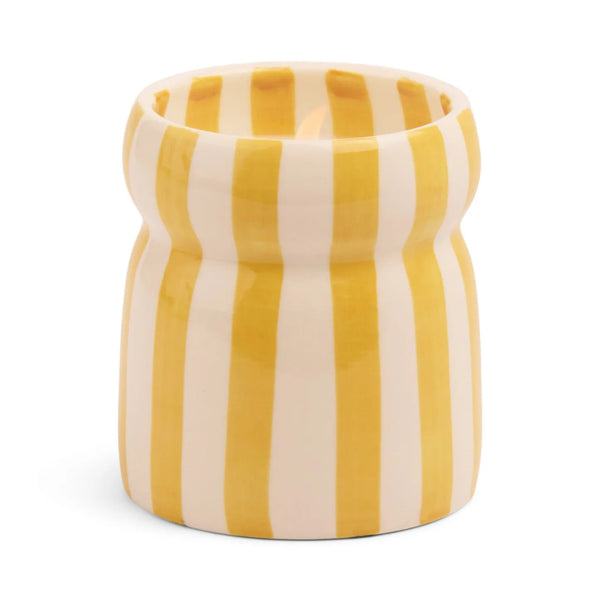 Ochre Cabana: Gold Coast