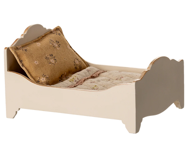 Mouse Bed